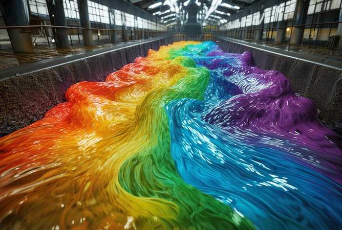 生活污水中什么含量最多，生活污水中什么含量最多呢