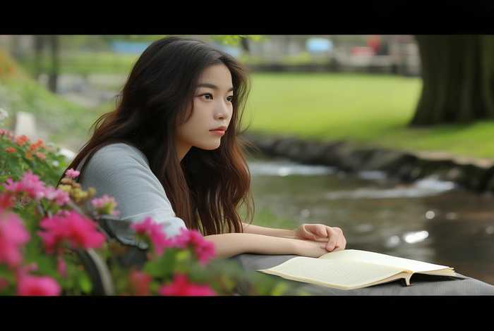 朋友圈生活感悟短句 - 朋友圈生活感悟短句子