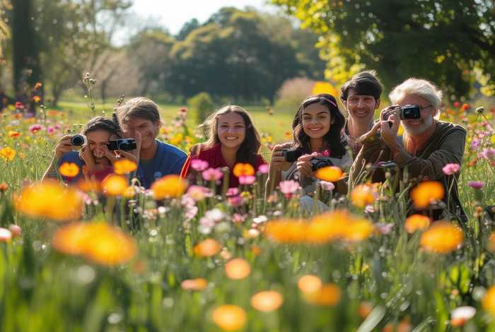 生活中不缺少美的，生活中不缺少美的作文
