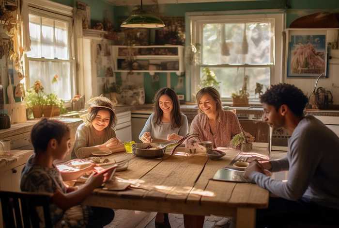 平淡生活有温暖作文 - 平淡生活里也有温暖作文 平淡生活有温暖作文 - 平淡生活里也有温暖作文