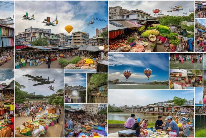 生活中的元素怎样画出来、生活中的元素怎样画出来的 生活中的元素怎样画出来、生活中的元素怎样画出来的