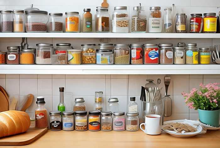 日常生活用品；日常生活用品100种