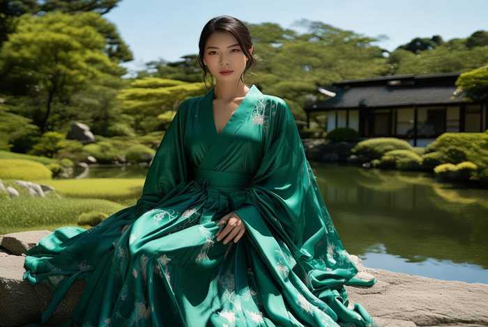 抹茶生活女装是几线品牌 抹茶生活女装是几线品牌的