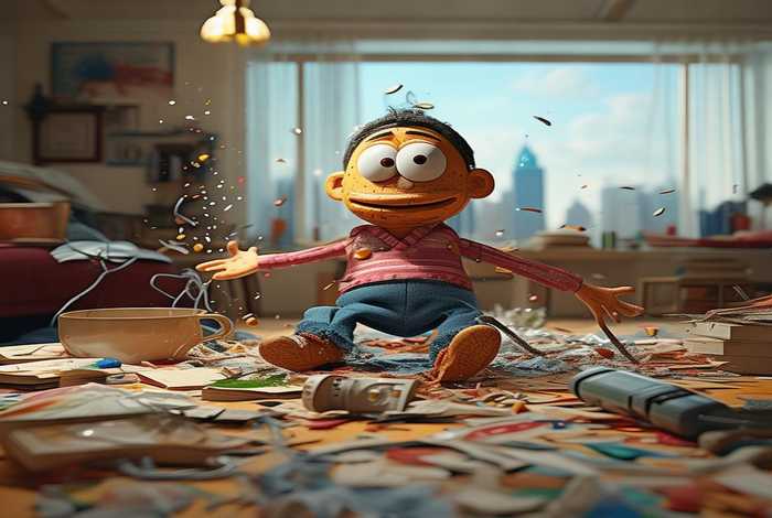 生活对我下手了在线播放高清，生活对我下手了在线播放高清免费观看