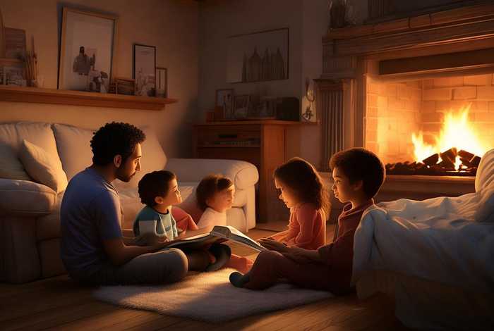 是你给我安稳的生活是什么歌;是你给我安稳的生活是什么歌曲 是你给我安稳的生活是什么歌;是你给我安稳的生活是什么歌曲