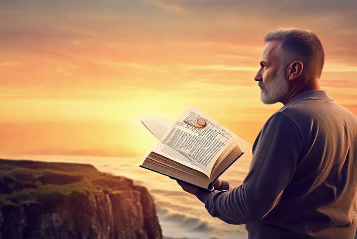 生活的励志经典语录，生活的励志经典语录摘抄