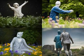 生活如什么 - 生活如什么排比句