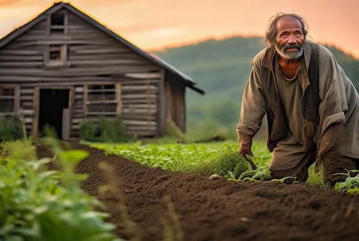 守财奴的种田生活txt微盘 - 守财奴的种田生活txt百度云