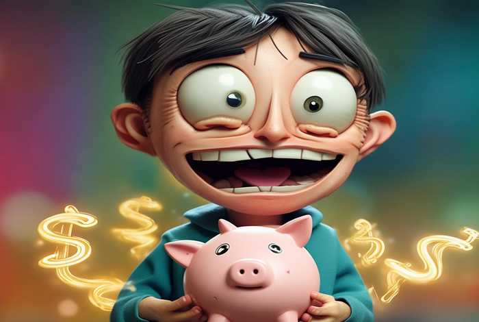 求钱表情包动图 求钱表情包动图搞笑