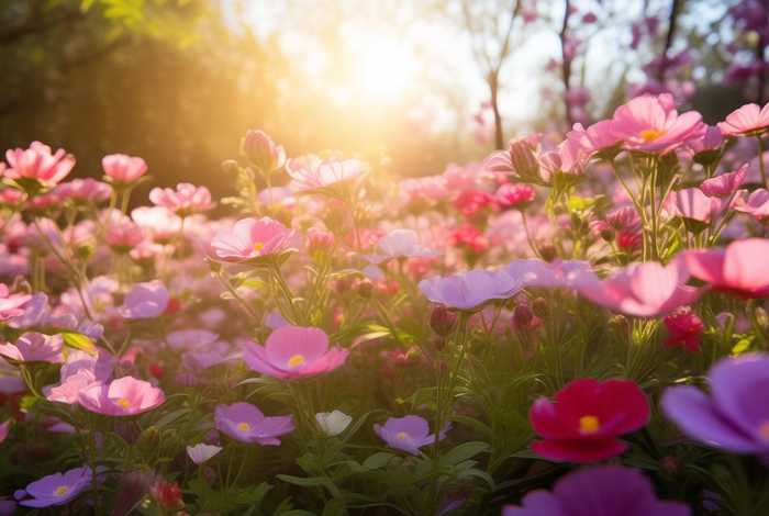 生活中的馨香图片,生活中的馨香图片高清 生活中的馨香图片,生活中的馨香图片高清