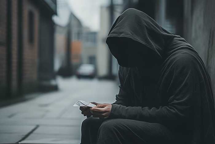 失恋生活压力大的文案 - 失恋生活压力大的文案怎么写