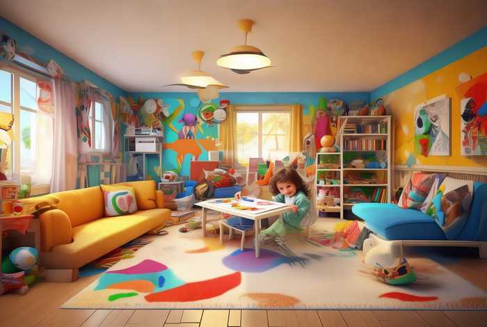 三年级我的课余生活作文200字左右(三年级我的课余生活作文200字左右怎么写) 三年级我的课余生活作文200字左右(三年级我的课余生活作文200字左右怎么写)