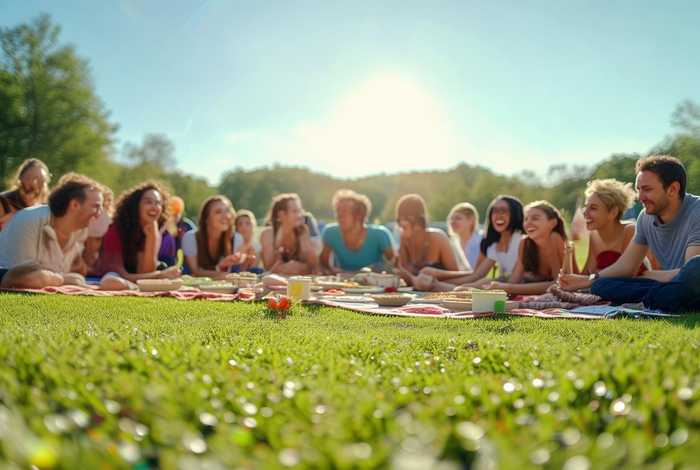 朋友是生活中的阳光是谁写的；朋友是生活中的阳光是谁写的歌