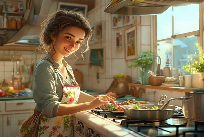 生活因你而精彩600字作文、生活因你而精彩600字作文 写妈妈