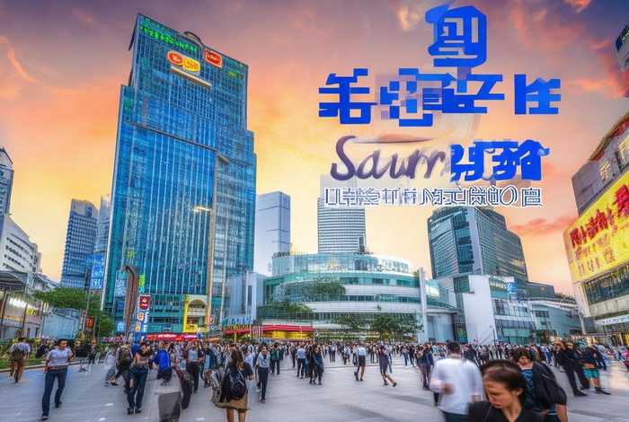 深圳百米生活科技有限公司（深圳百米生活科技有限公司电话）