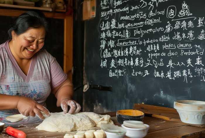 生活俗语有哪些;生活俗语有哪些呢 生活俗语有哪些;生活俗语有哪些呢