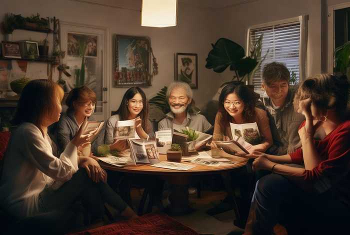 生活一点通节目、生活一点通节目组 生活一点通节目、生活一点通节目组