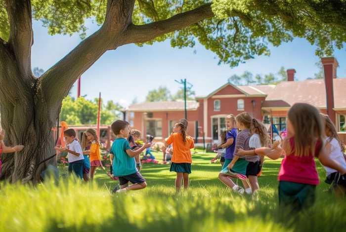 描写校园生活的诗歌有哪些、描写校园生活的诗歌有哪些三年级