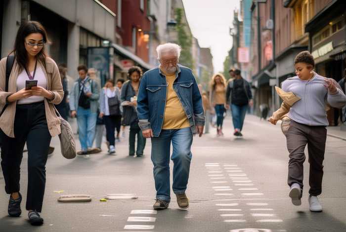 生活中的算法的实际举例；生活中的算法的实际举例是什么