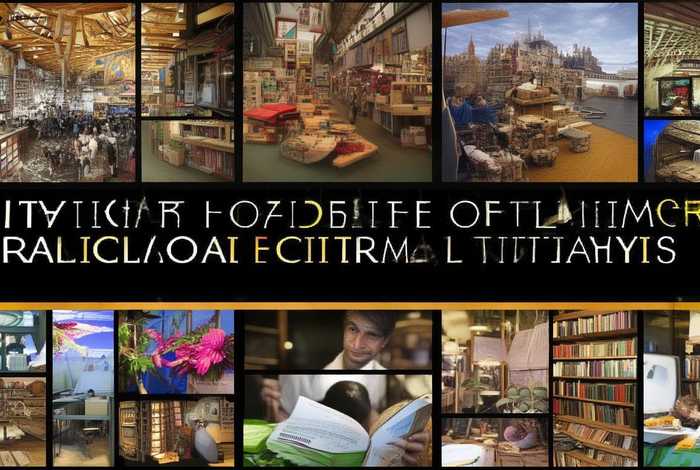 生活中的修辞论文，生活中的修辞论文范文