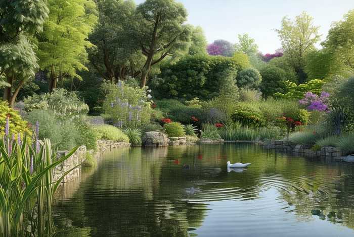 生活形态法名词解释 - 生活型态名词解释