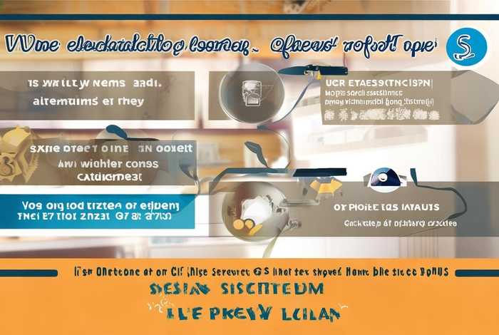 生活用电小常识大全、生活用电小常识大全简短