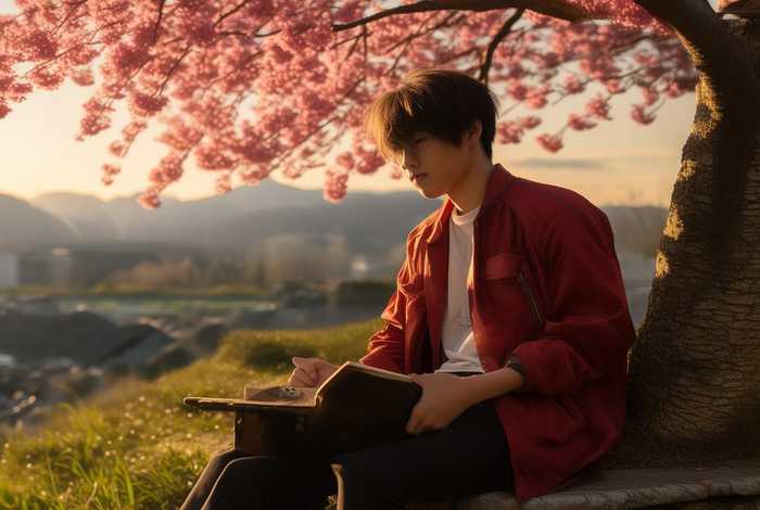 生活与哲学作文800字，生活与哲学作文800字高中