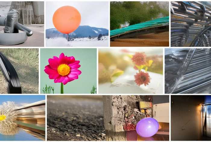 生活中热胀冷缩的例子10个(生活中热胀冷缩例子50个) 生活中热胀冷缩的例子10个(生活中热胀冷缩例子50个)