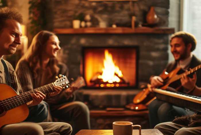 暖心的歌曲暖心治愈的歌曲 暖心的歌曲暖心治愈的歌曲有哪些 暖心的歌曲暖心治愈的歌曲 暖心的歌曲暖心治愈的歌曲有哪些