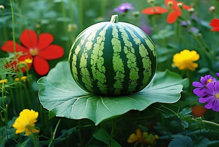 生活中具有形式美的事物(生活中具有形式美的事物有哪些) 生活中具有形式美的事物(生活中具有形式美的事物有哪些)