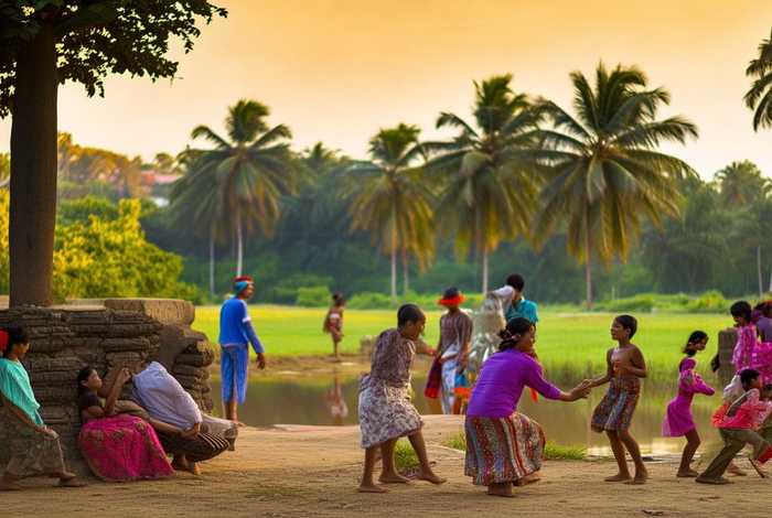 生活在泰国的英文、生活在泰国的英文短语怎么写