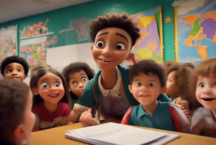 生活中得到的启示300字作文,生活中得到的启示300字作文三年级 生活中得到的启示300字作文,生活中得到的启示300字作文三年级