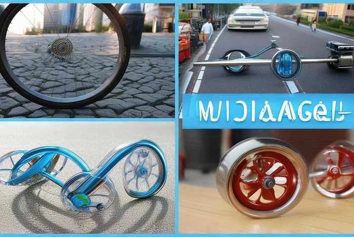 生活中的轮轴有哪些视频介绍;生活中的轮轴有哪些视频介绍一下 生活中的轮轴有哪些视频介绍;生活中的轮轴有哪些视频介绍一下