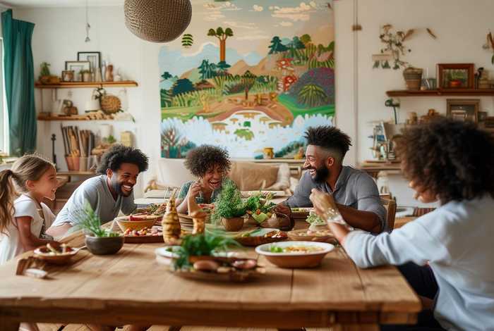 生活家家装怎么样、生活家家装公司怎么样