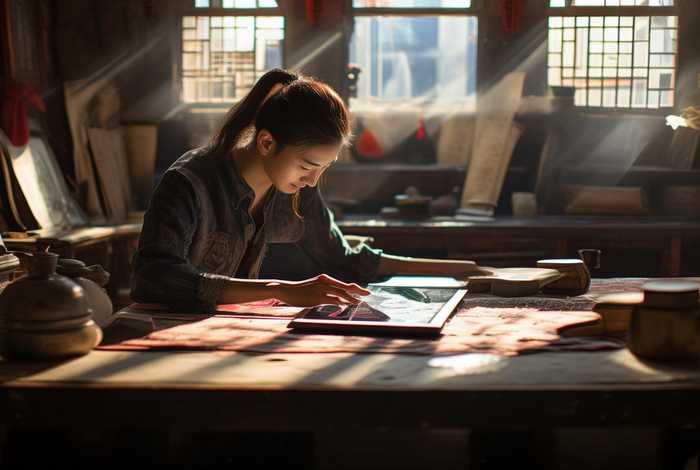 明生活(明生活怎么删除帖子) 明生活(明生活怎么删除帖子)