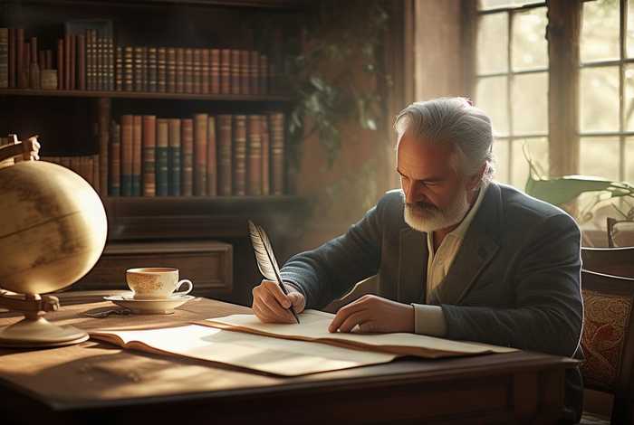 生活的艺术英语版 - 生活的艺术英语版翻译