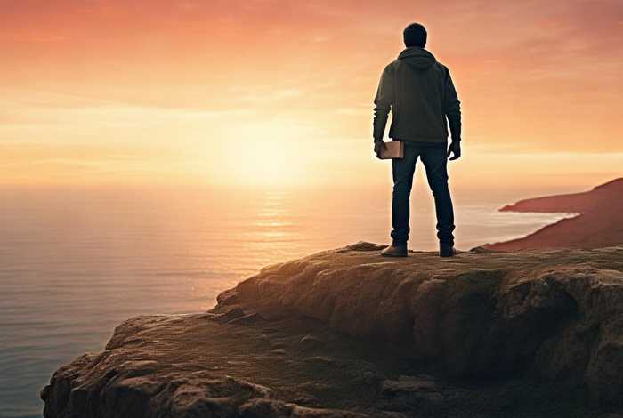 生活励志的话生活励志的语句、生活励志的句子经典语句