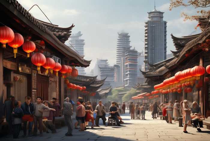 内地生活片的电影、内地生活片的电影有哪些 内地生活片的电影、内地生活片的电影有哪些