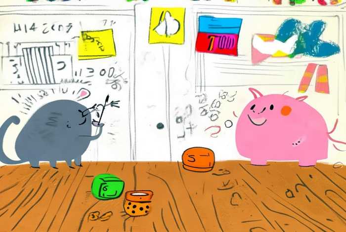 生活中的乘法图片 生活中的乘法图片简笔画 生活中的乘法图片 生活中的乘法图片简笔画