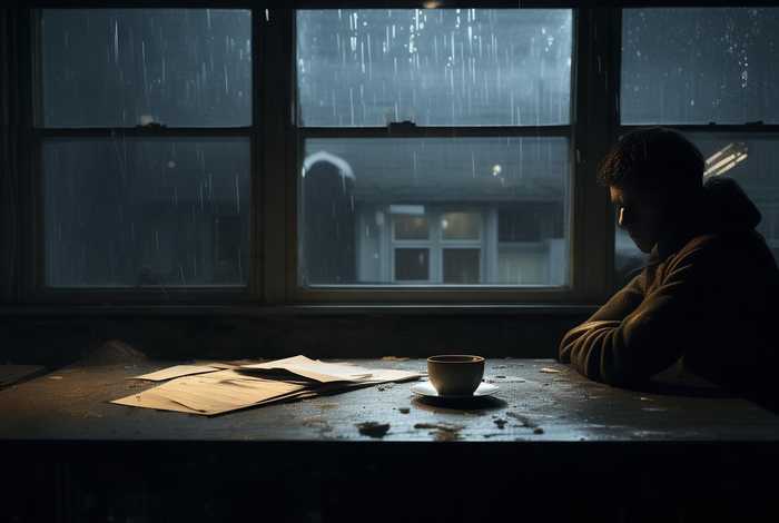 生活总是那么不尽人意原视频，生活总是那么的不尽人意的说说