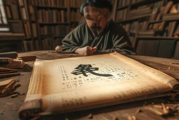 莯是生僻字吗 莯是生僻字吗？可以注册公司吗？