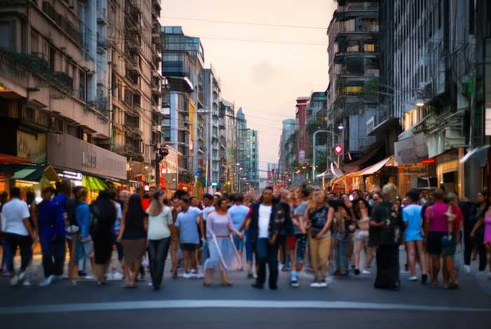 生活摄影师作品图片，生活摄影师作品图片欣赏