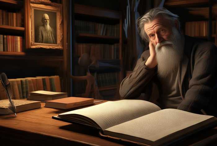 什么才叫原则；什么才叫原则性问题