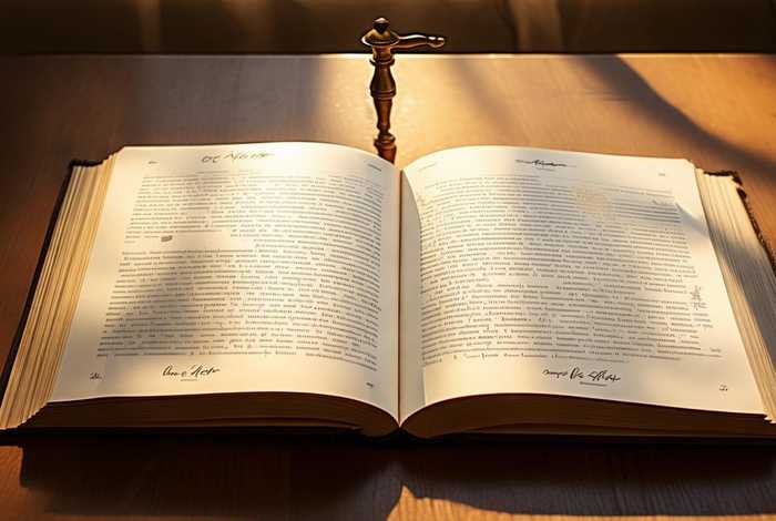 生活就是事实，生活就是事实英文