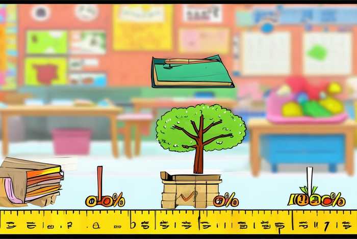 生活中的百分数物体图片，生活中的百分数物体图片怎么画