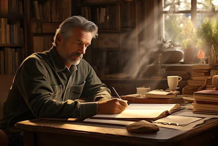 生活中的管理学心得体会，生活中的管理学心得体会作文