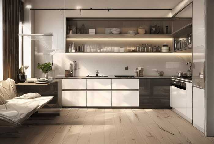 生活中的节水器具、生活中的节水器具图片