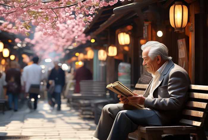 市井闲适生活在线阅读;市井闲适生活在线阅读小说 市井闲适生活在线阅读;市井闲适生活在线阅读小说