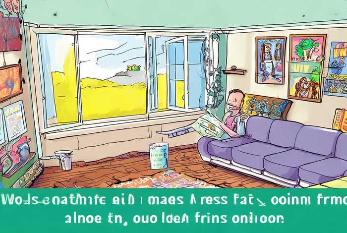 明智的生活漫画在哪看免费；明智的生活漫画在哪看免费全集