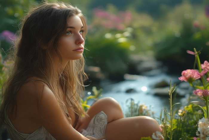 生活感悟经典句子发朋友圈短句 - 生活感悟经典句子发朋友圈短句图片